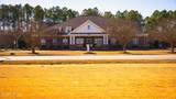 1082 Harvey Point Road - Photo 1