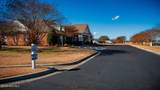 1082 Harvey Point Road - Photo 11