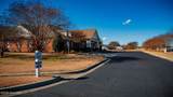 1082 Harvey Point Road - Photo 12