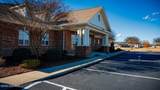 1082 Harvey Point Road - Photo 14