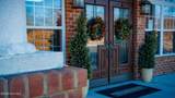 1082 Harvey Point Road - Photo 15