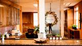1082 Harvey Point Road - Photo 16