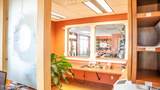 1082 Harvey Point Road - Photo 20