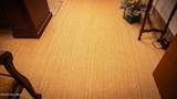 1082 Harvey Point Road - Photo 24