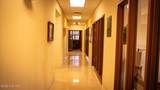 1082 Harvey Point Road - Photo 26