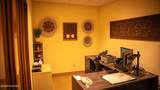 1082 Harvey Point Road - Photo 28