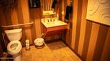 1082 Harvey Point Road - Photo 29