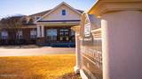 1082 Harvey Point Road - Photo 3