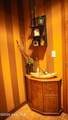 1082 Harvey Point Road - Photo 30