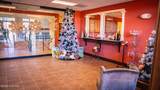 1082 Harvey Point Road - Photo 35