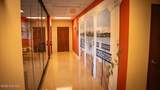 1082 Harvey Point Road - Photo 37