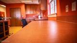 1082 Harvey Point Road - Photo 39