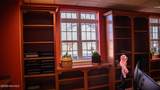 1082 Harvey Point Road - Photo 40