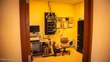 1082 Harvey Point Road - Photo 41