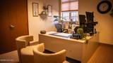 1082 Harvey Point Road - Photo 42