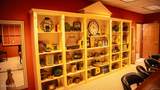 1082 Harvey Point Road - Photo 43