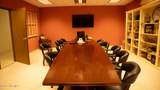 1082 Harvey Point Road - Photo 44