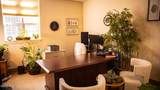 1082 Harvey Point Road - Photo 45
