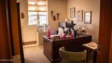 1082 Harvey Point Road - Photo 47