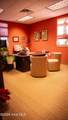 1082 Harvey Point Road - Photo 48