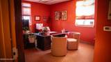 1082 Harvey Point Road - Photo 49