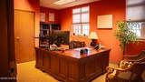 1082 Harvey Point Road - Photo 50