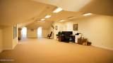 1082 Harvey Point Road - Photo 53