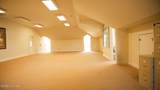 1082 Harvey Point Road - Photo 55
