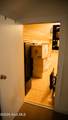 1082 Harvey Point Road - Photo 57