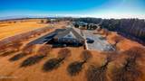 1082 Harvey Point Road - Photo 6