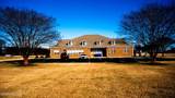 1082 Harvey Point Road - Photo 8