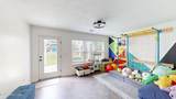 516 Sebastian Drive - Photo 10