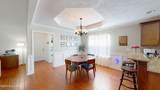 516 Sebastian Drive - Photo 11