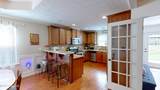 516 Sebastian Drive - Photo 12