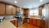 516 Sebastian Drive - Photo 13