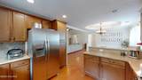 516 Sebastian Drive - Photo 14