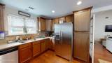 516 Sebastian Drive - Photo 15