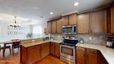 516 Sebastian Drive - Photo 16