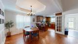 516 Sebastian Drive - Photo 17
