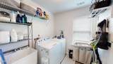 516 Sebastian Drive - Photo 18
