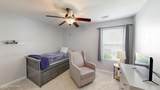 516 Sebastian Drive - Photo 19