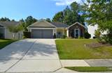 516 Sebastian Drive - Photo 2