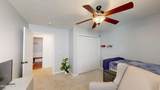 516 Sebastian Drive - Photo 20