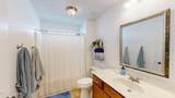 516 Sebastian Drive - Photo 21