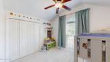 516 Sebastian Drive - Photo 22