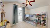 516 Sebastian Drive - Photo 23