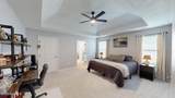 516 Sebastian Drive - Photo 24