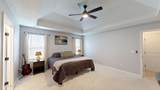 516 Sebastian Drive - Photo 25