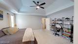 516 Sebastian Drive - Photo 26