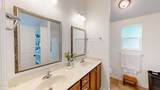 516 Sebastian Drive - Photo 27